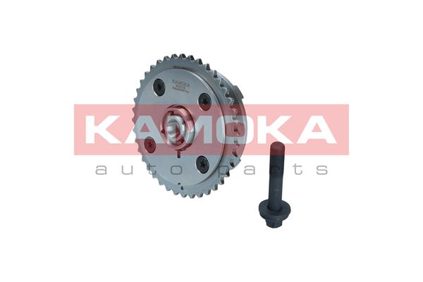 Regolatore albero a camme - RV012 KAMOKA