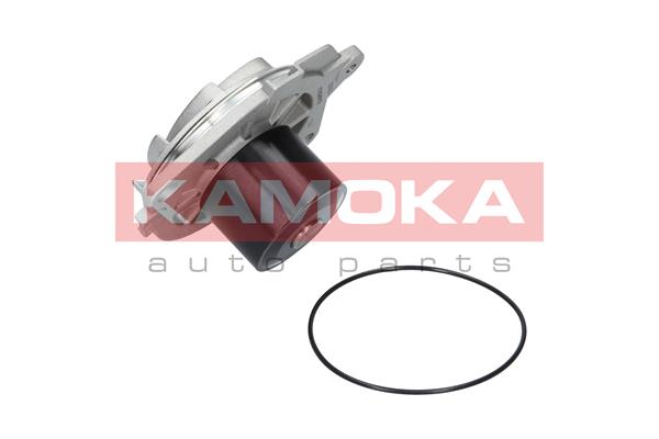 Water Pump - T0002 KAMOKA