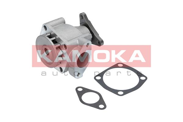 Water Pump - T0005 KAMOKA