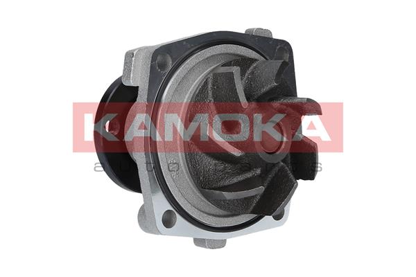 Pompa acqua - T0011 KAMOKA