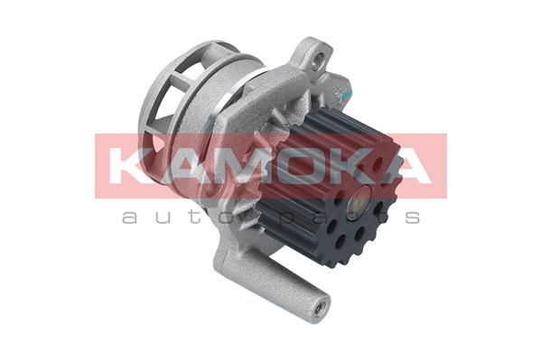 Water Pump - T0020 KAMOKA