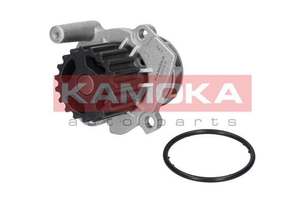 Water Pump - T0023 KAMOKA