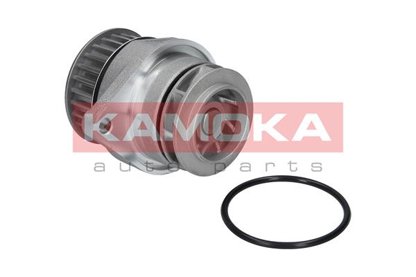 Water Pump - T0026 KAMOKA