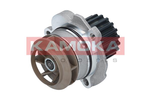 Pompa acqua - T0027 KAMOKA