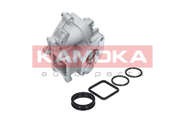 Water Pump - T0049 KAMOKA