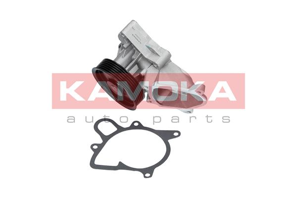 Water Pump - T0052 KAMOKA