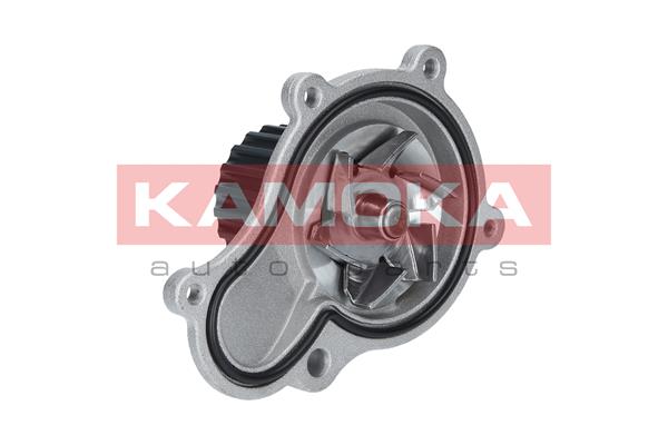 Water Pump - T0076 KAMOKA