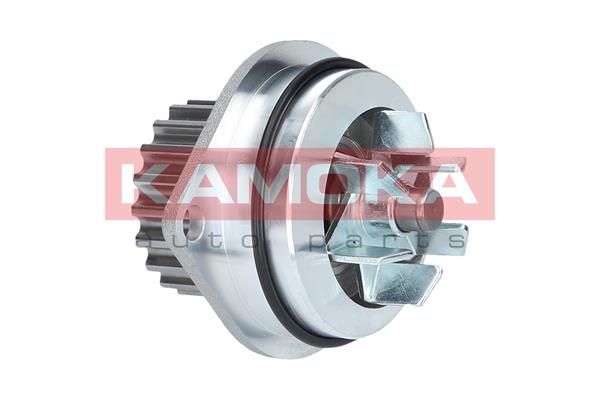 Water Pump - T0080 KAMOKA