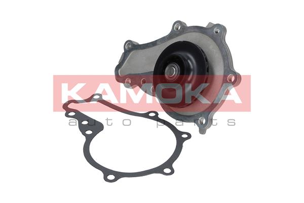 Pompa acqua - T0081 KAMOKA