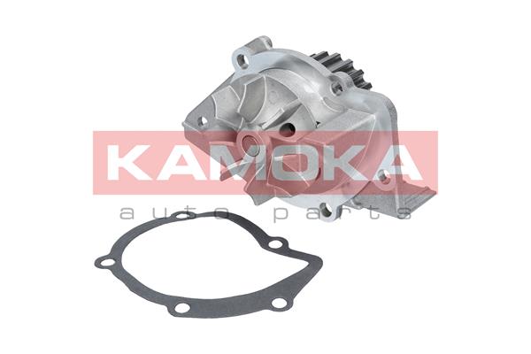 Water Pump - T0082 KAMOKA