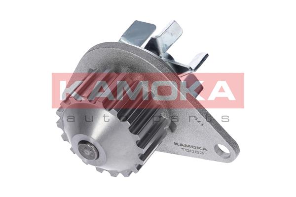 Water Pump - T0083 KAMOKA