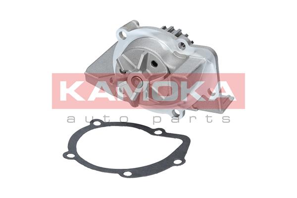Water Pump - T0084 KAMOKA