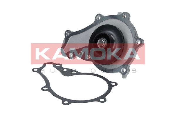 Water Pump - T0087 KAMOKA