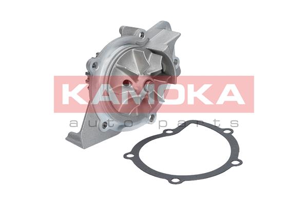 Pompa acqua - T0091 KAMOKA
