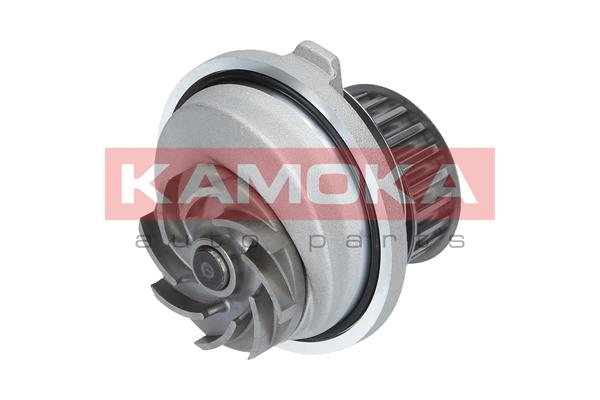 Water Pump - T0107 KAMOKA
