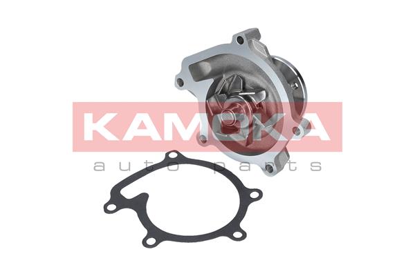 Water Pump - T0110 KAMOKA