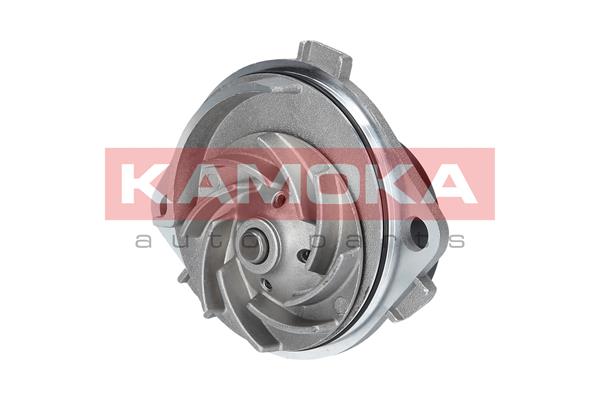 Water Pump - T0111 KAMOKA