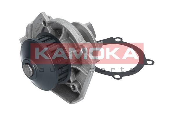 Pompa acqua - T0117 KAMOKA