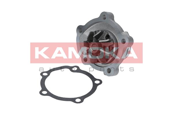 Water Pump - T0126 KAMOKA