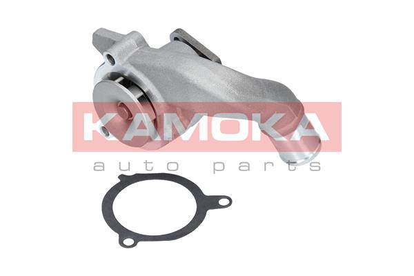 Pompa acqua - T0133 KAMOKA