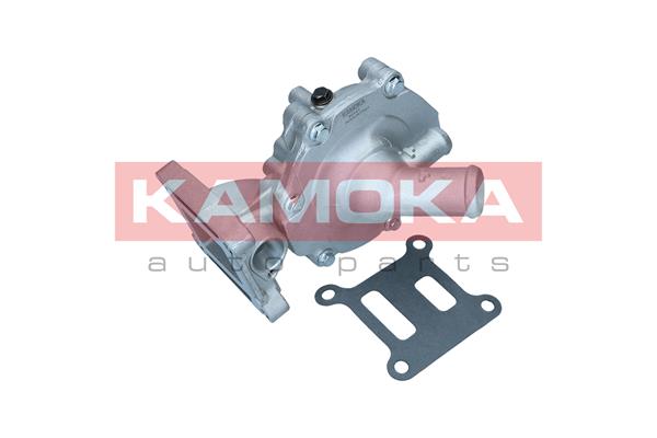 Water Pump - T0141 KAMOKA