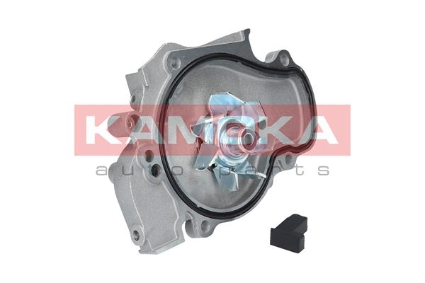 Pompa acqua - T0144 KAMOKA