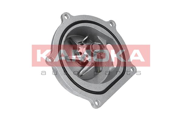 Water Pump - T0145 KAMOKA