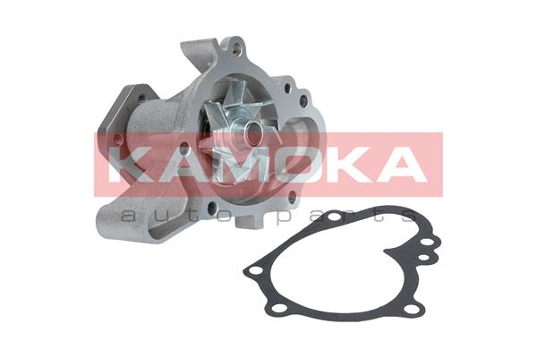 Pompa acqua - T0158 KAMOKA