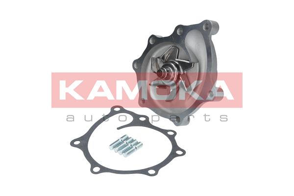 Water Pump - T0169 KAMOKA
