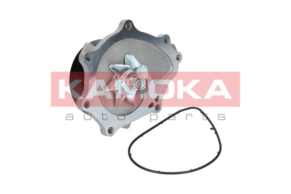 Water Pump - T0176 KAMOKA