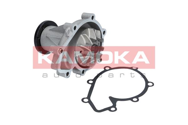Pompa acqua - T0184 KAMOKA