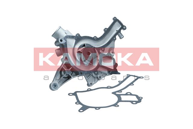 Pompa acqua - T0188 KAMOKA