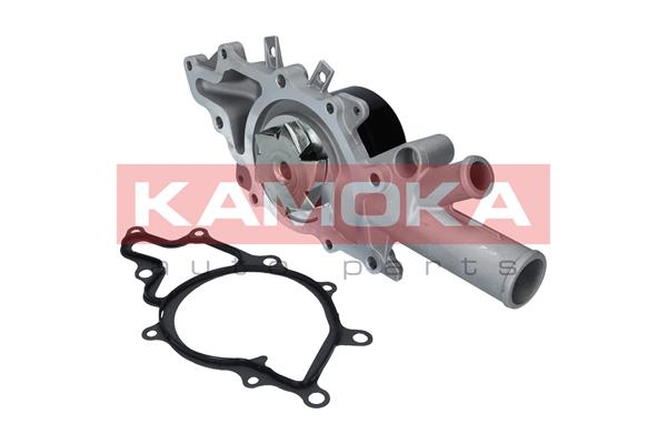 Water Pump - T0190 KAMOKA
