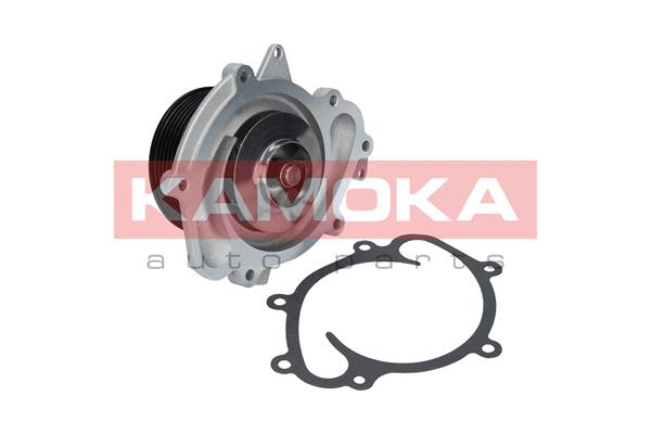 Pompa acqua - T0191 KAMOKA