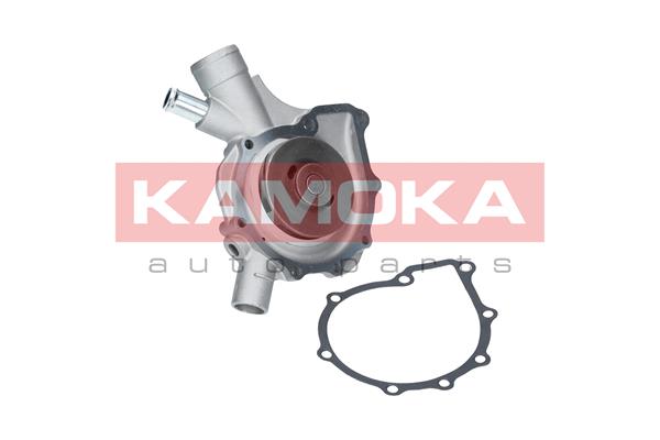 Water Pump - T0197 KAMOKA