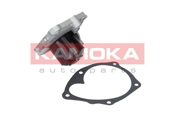 Water Pump - T0220 KAMOKA