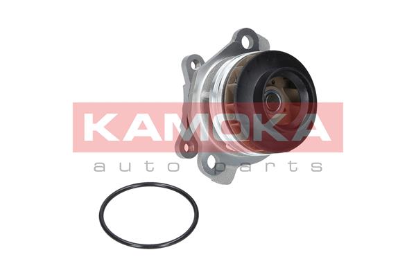 Pompa acqua - T0222 KAMOKA