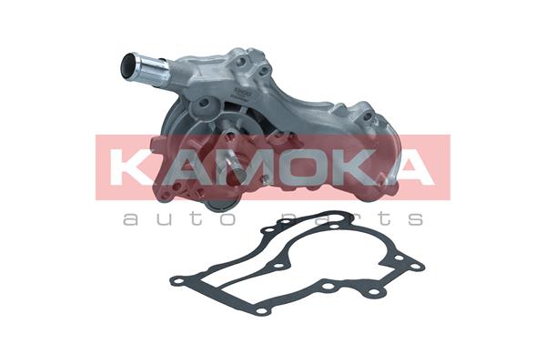 Water Pump - T0224 KAMOKA