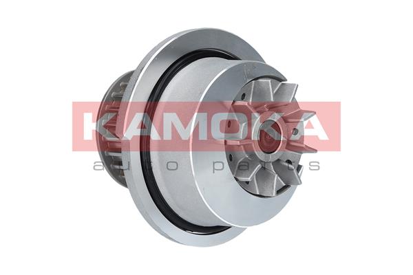 Pompa acqua - T0232 KAMOKA