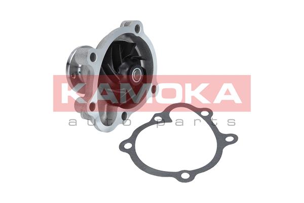 Pompa acqua - T0233 KAMOKA