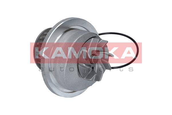 Water Pump - T0235 KAMOKA