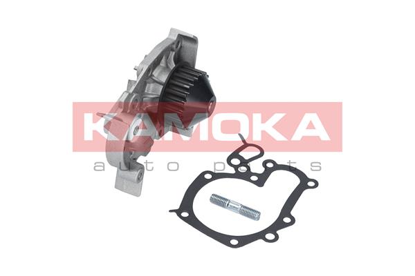 Water Pump - T0241 KAMOKA