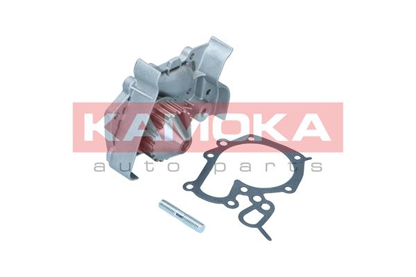 Water Pump - T0243 KAMOKA