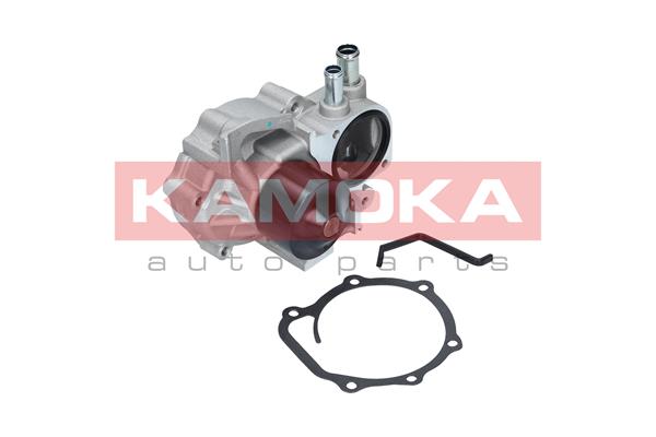 Water Pump - T0261 KAMOKA