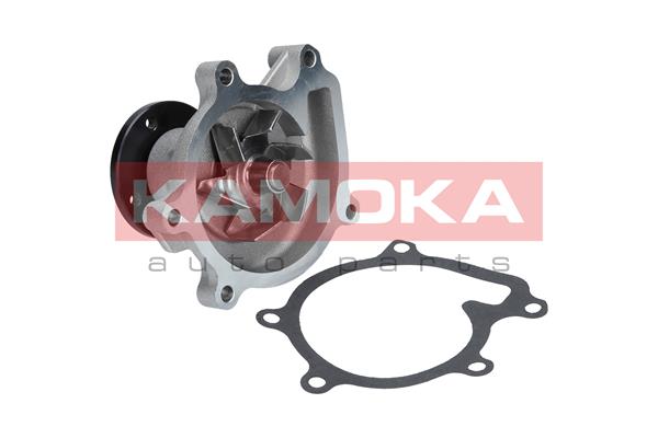 Water Pump - T0269 KAMOKA