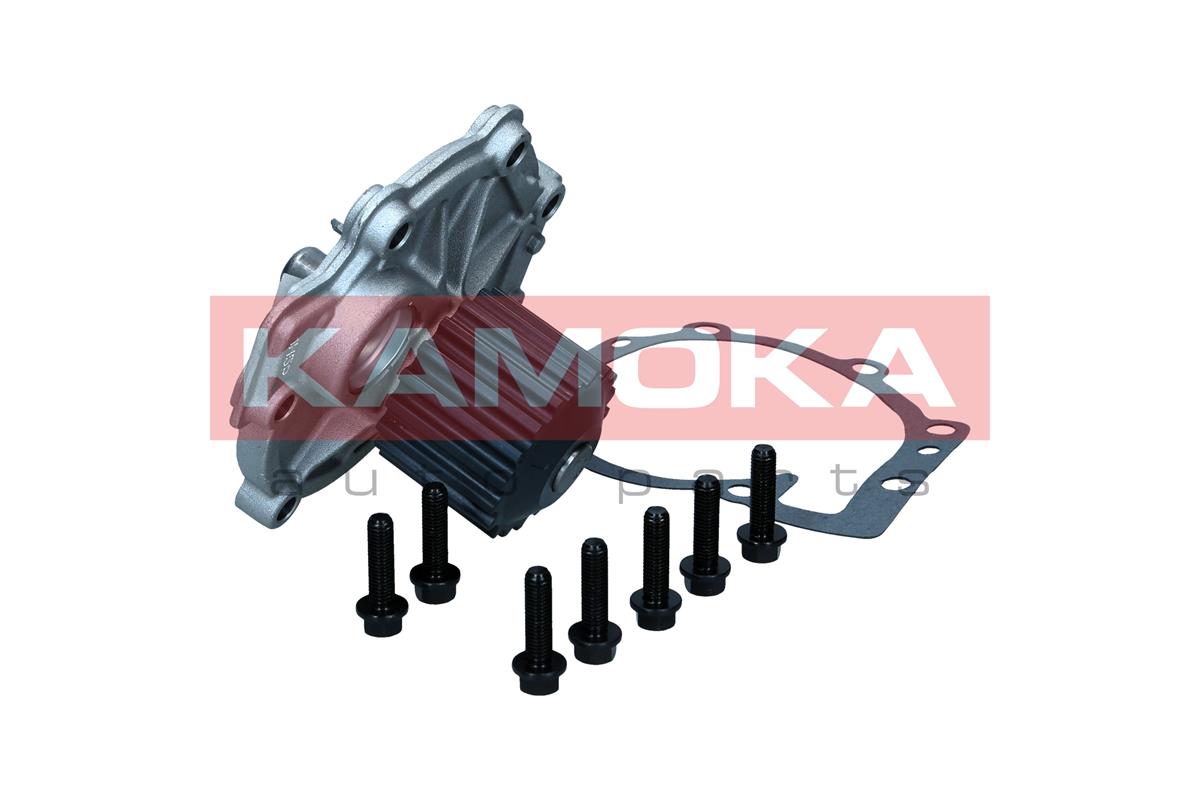 Water Pump - T0288 KAMOKA