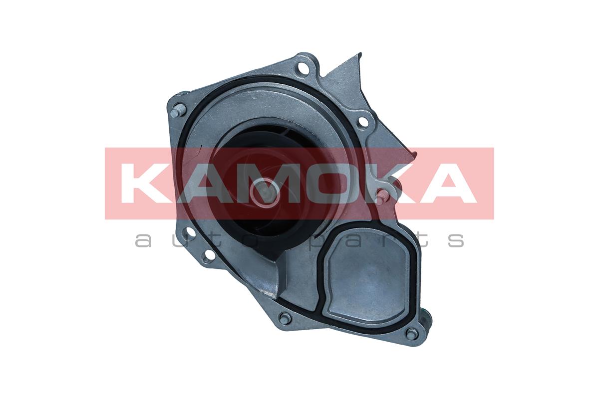 Water Pump - T0289 KAMOKA