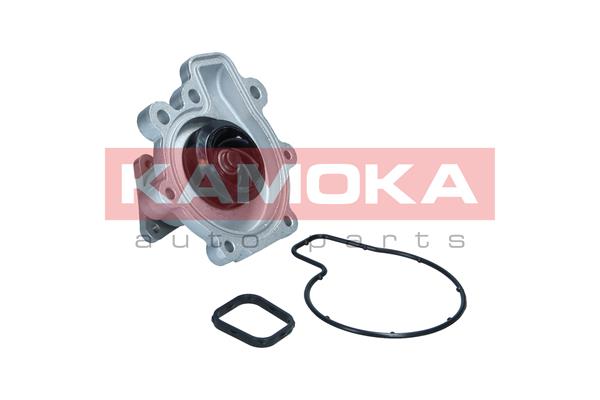 Water Pump - T0292 KAMOKA