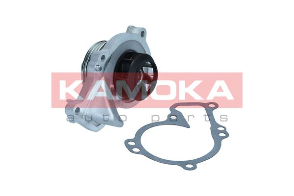 Water Pump - T0295 KAMOKA