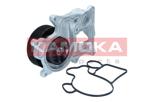 Water Pump - T0301 KAMOKA